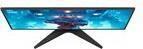 Actual product image AOC Q27B36X (2560 x 1440 pixels, 27")
