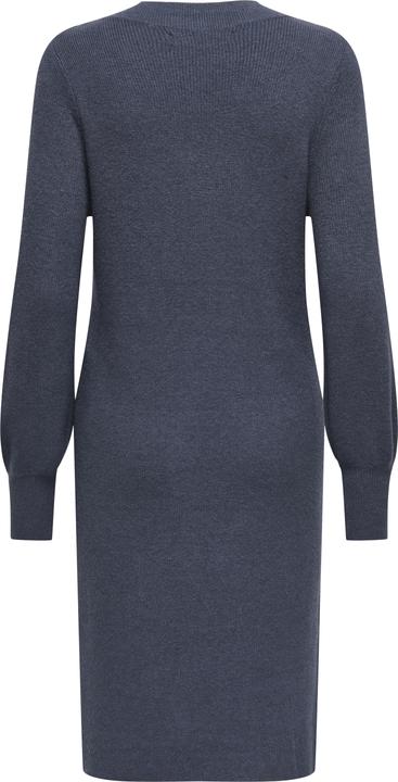 Image du produit Only Vestito a V con Maniche Lunghe Onlkatia (L)