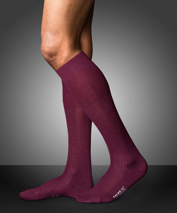 Produktbild Falke No. 7 KH (39 - 40)