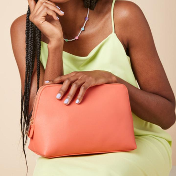 Immagine prodotto Bagbase Boutique di borse cosmetiche