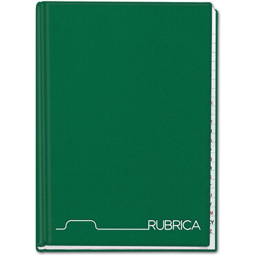 AVERY Etichette In Carta Bianca 199,6x289,1mm, 1 - Foto 11