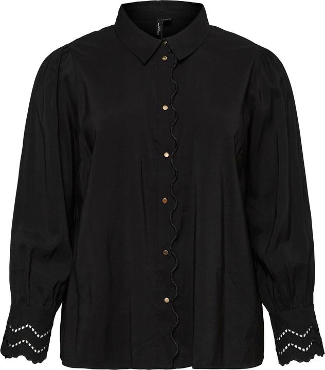 Produktbild Vero Moda VMCHENRIETTA Hemd Hemd (42)