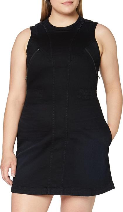 Image du produit G-Star Vestito Lynn (XS)