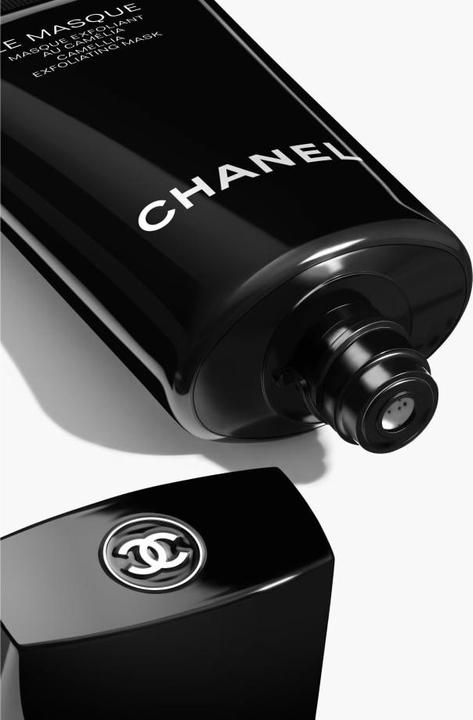Immagine prodotto Chanel Le Masque (150 ml)