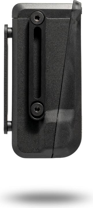 Produktbild MilKit Hassle'off