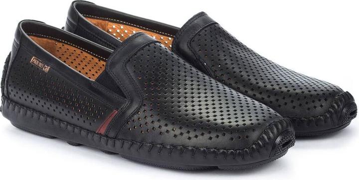 Produktbild Pikolinos Slipper (40)