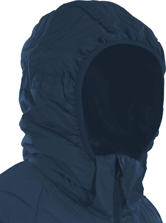 Immagine prodotto Grüezi Bag Lightful DownWool Jacket (M)