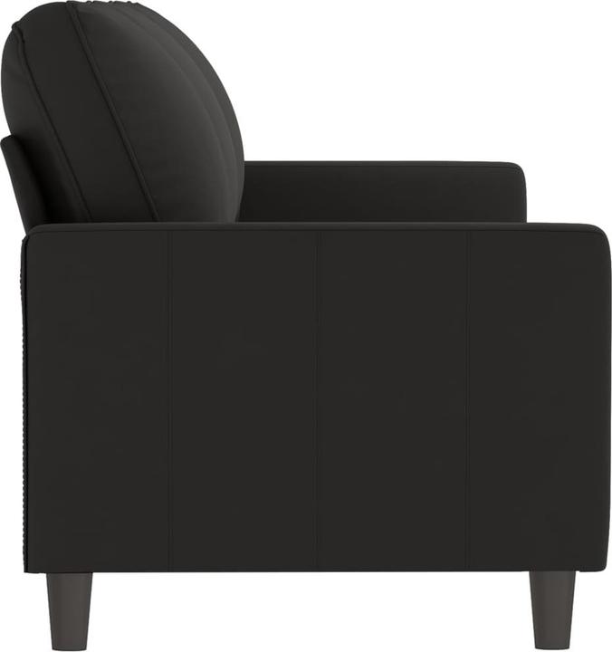 Image du produit vidaXL 3-Sitzer-Sofa (3 places)