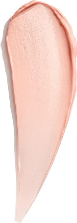 Image du produit Biotherm Peptides bleus (30 ml)