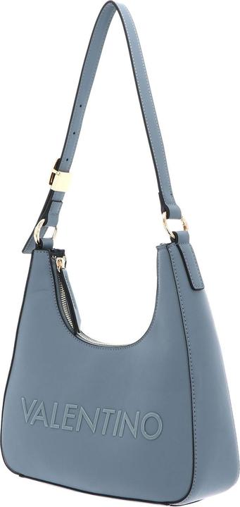 Immagine prodotto Valentino Neasy Re Hobo Bag