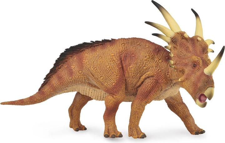 Produktbild Collecta Styracosaurus Deluxe, 88777