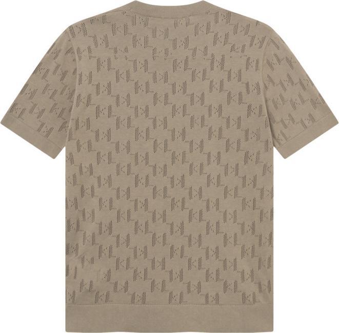 Produktbild Karl Lagerfeld 655004 (S)