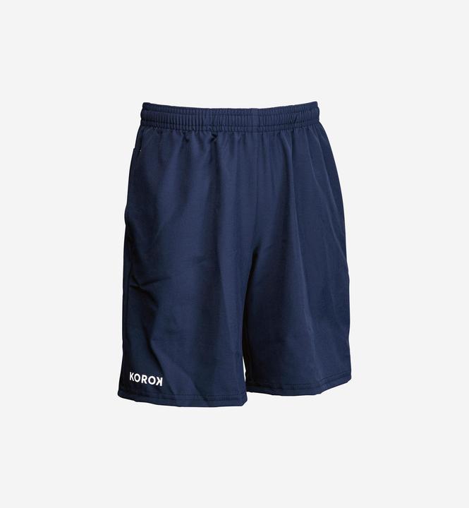 Actual product image Korok fhsh500 328328 (140, 146, 152)