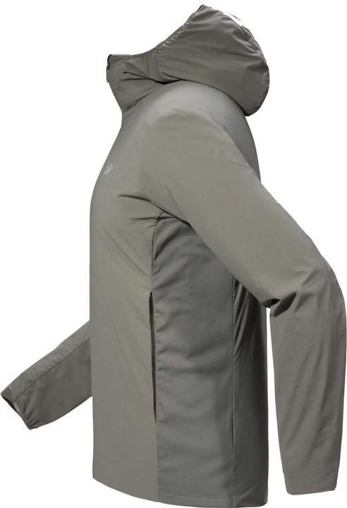 Image du produit Arc'teryx Isojacke Atom SL (L)