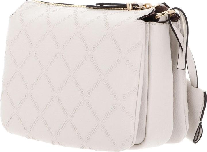 Produktbild Liu Jo Borsa a Tracolla Adonide