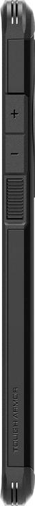 Actual product image Spigen Tough Armor (OnePlus 12)