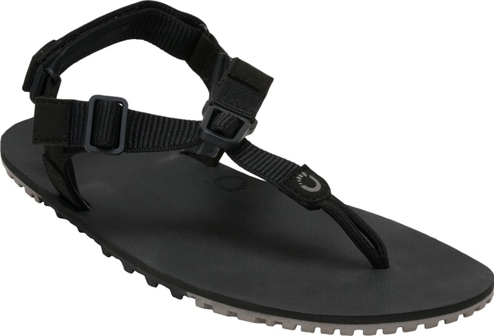 Actual product image Xero Shoes H-Trail (41)