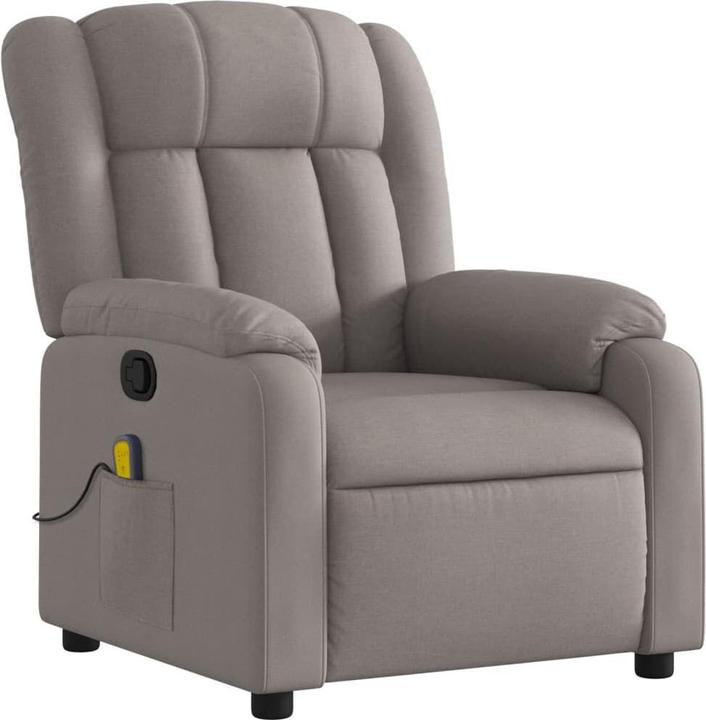 Actual product image VidaXL Kittentail
