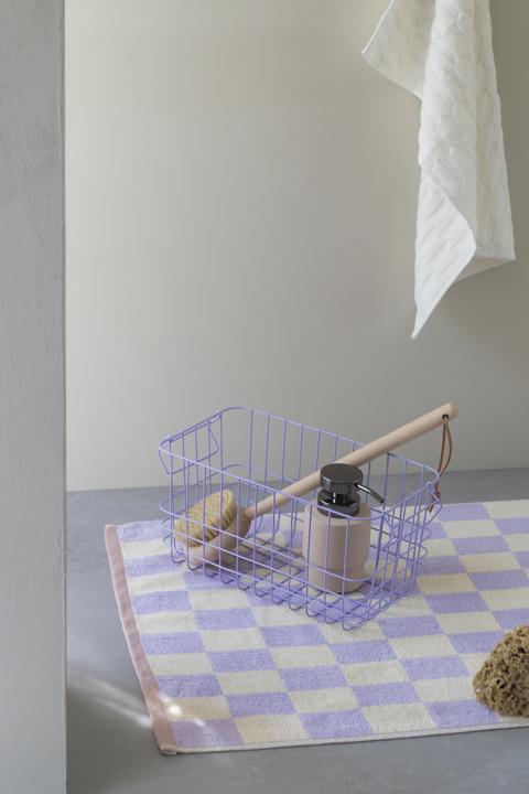 Actual product image Mette Ditmer Retro (80 x 50 cm)