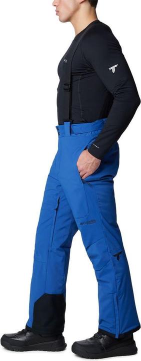 Actual product image Columbia Cirque Bowl Pant (S)