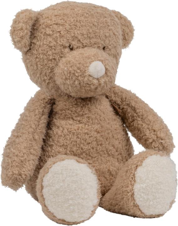 Produktbild Nattou Teddy Sleepy Bär