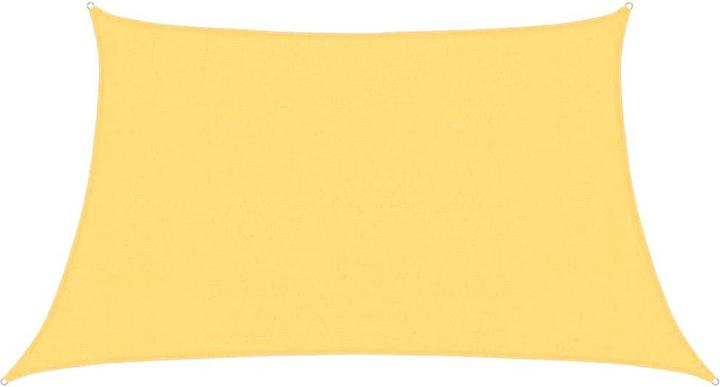 Produktbild vidaXL Kekona (400 x 200 cm)