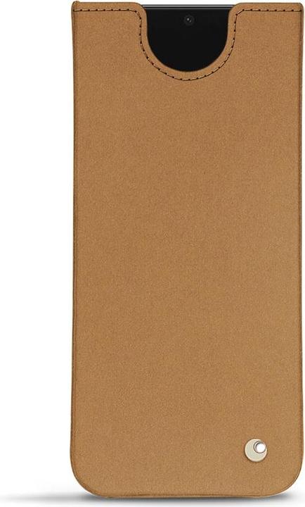 Beige Veggie ( Pantone #dab9a1 )