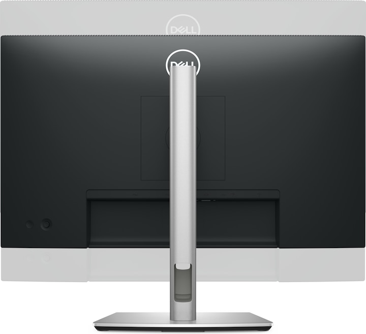 Produktbild Dell P2425H (1920 x 1080 Pixel, 23.80")
