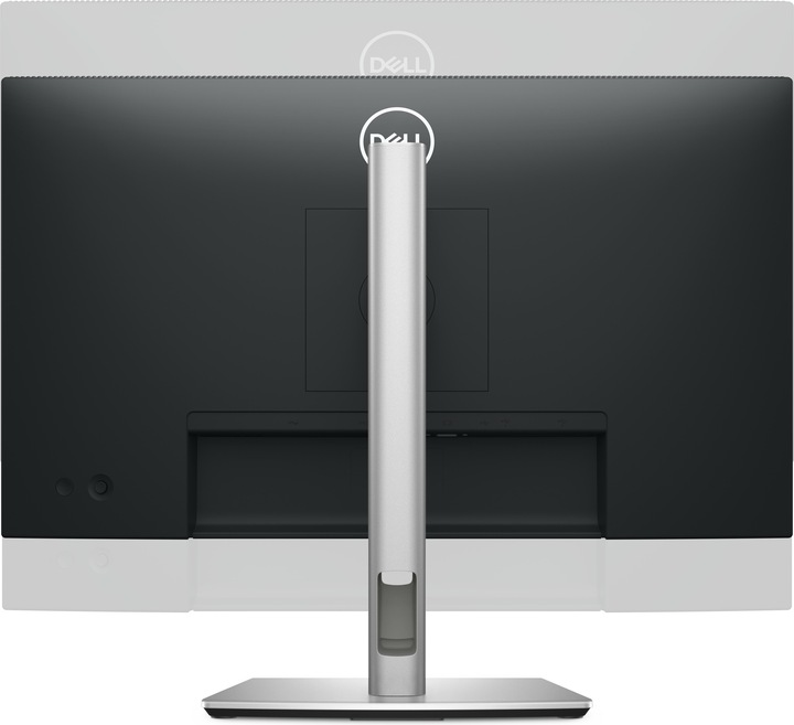 Produktbild Dell P2425H (1920 x 1080 Pixel, 23.80")