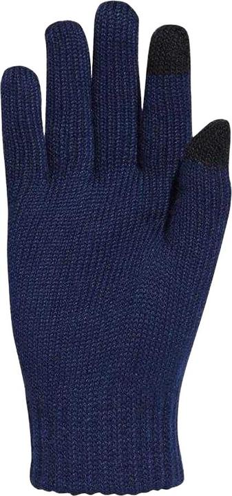 Produktbild Real Madrid CF Handschuhe (XL)