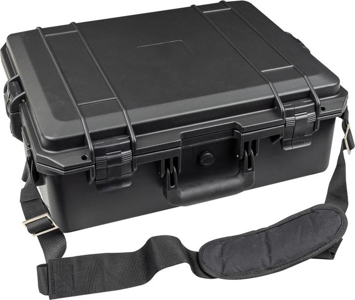 Immagine prodotto Showgear PLE-30-80, controllo diretto - versione a scatola