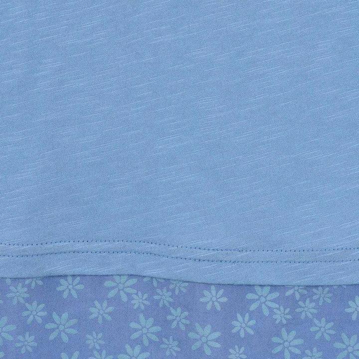 Produktbild Lazy Jacks Tunika 34 Ärmel (38)