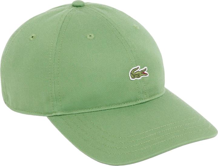 Actual product image Lacoste RK0491 (One size)