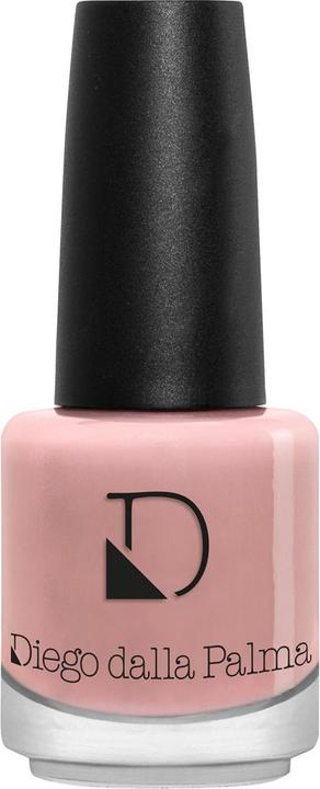 Produktbild Diego dalla Palma Nail Polish 239 14 ml (239, Farblack)