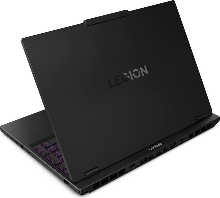 Produktbild Lenovo Legion 5 (15.10", AMD Ryzen AI 7 350, 32 GB, 1000 GB, CH)