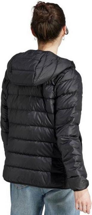 Produktbild Adidas Essentials Kapuzenjacke Leicht (L)