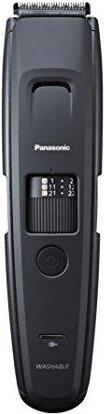 Produktbild Panasonic Er-Gb86 (ER-GB86-K503)
