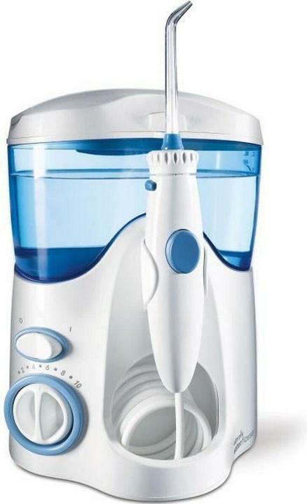Produktbild Waterpik Ultra Water Flosser