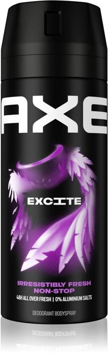AXE Excite (Spray, 150 ml)