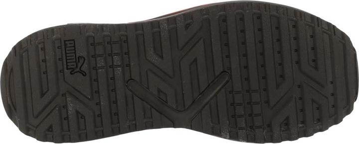 Image du produit Puma - Baskets EXCURSION - Enfant (38)