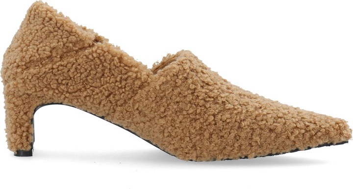 Produktbild Bianco BIAROWE Mules (40)