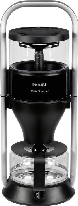 Produktbild Philips Café Gourmet