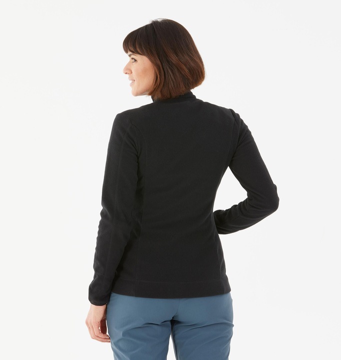 Produktbild Quechua MH120 (52)