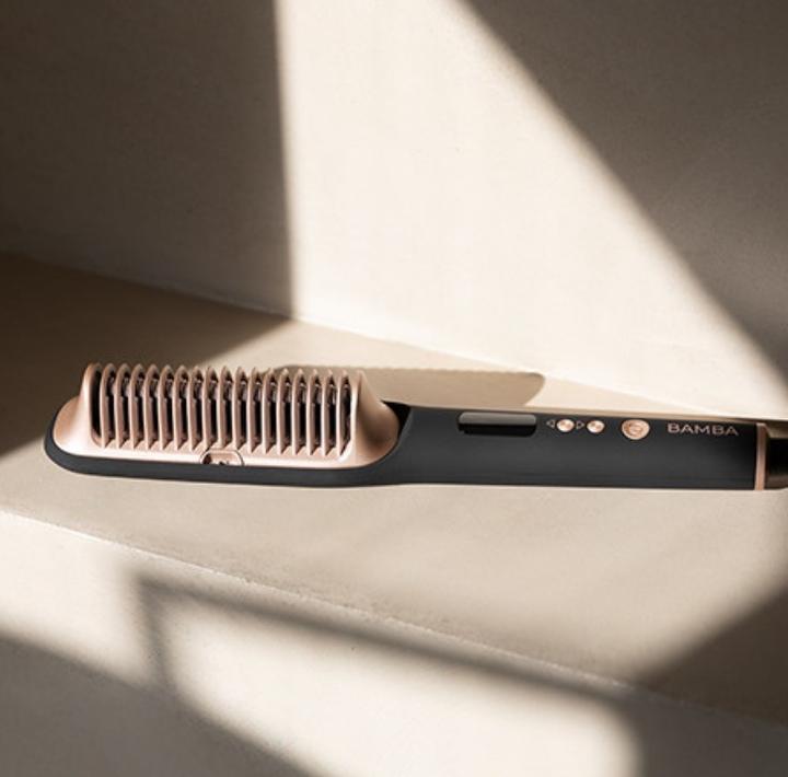 Produktbild Cecotec 04298