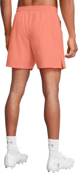 Produktbild Under Armour Challenger Pro Shorts (L)