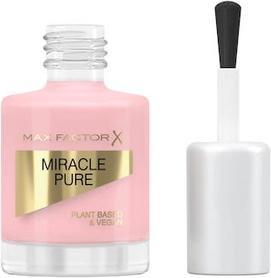 Produktbild Max Factor Miracle Pure Nail No 220 (220 Cherry Blossom, Farblack)