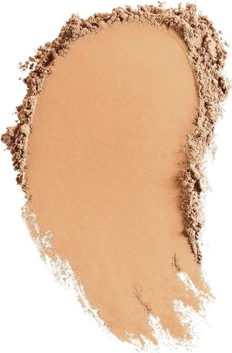 Actual product image Bare Minerals Original (# 13 Golden Beige)