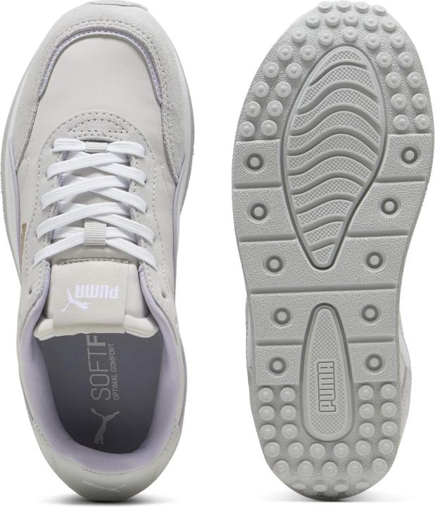 Immagine prodotto Puma St Miler Rose (40)