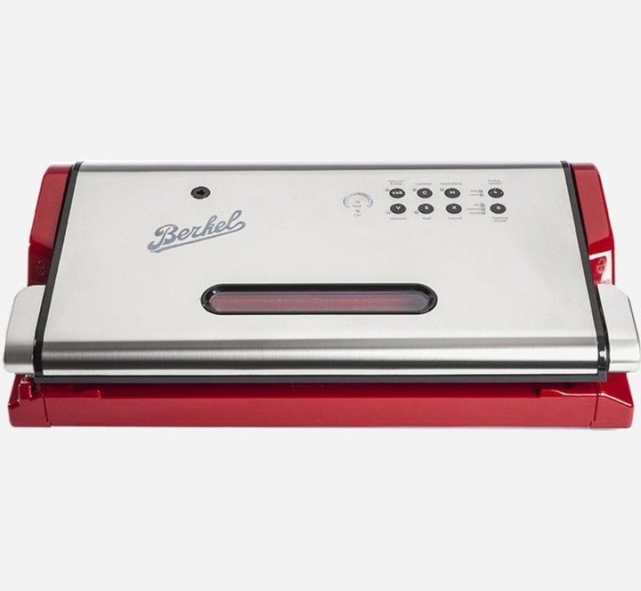 Image du produit Berkel Unité de vide