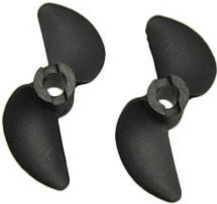 Produktbild Amewi 2-Blatt Schiffsschraube Passen